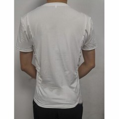 Mens Womens Tactical Combat Pullover Top T-Shirt Blouse Tee With Hidden Holster^
