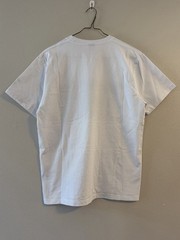 Derschutze Roy Lichtenstein Style Art Graphic Shirt Size M German Streetwear