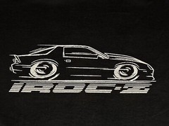 Lsx T Shirt Ls1 Ls3 5.3 6.0 Z28 SS Camaro IROC-Z ZL1 1LE 6.2 5.7 3rd Gen IROC Z