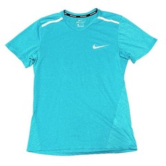 Nike Men’s Dri-Fit Miler 1.0 Running Shirt Size S