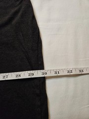 Carhartt Loose Fit Men Size 3 XL Pocket T-Shirt Dark Gray Short Sleeve Work Tee