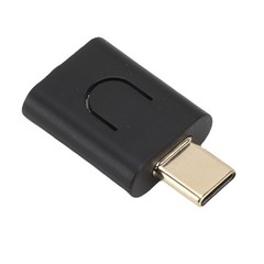 Type C Audible Transmitter Wireless For Music Sharing Friends Easy To Use