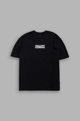 Darc Sport Daredevil Dark Vigilante 1 Of 500 Premium Oversized Tee Shirt XLARGE