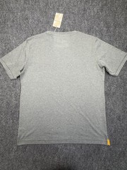Tommy Bahama Pocket T Shirt New With Tags XL
