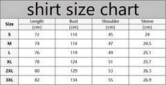Men’s Casual Short Sleeve Guayabera Cuban Beach Wedding Button-Up Dress Shirt