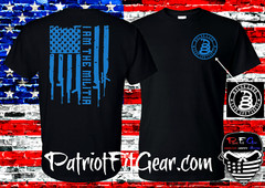 t-shirt,I Am The Militia, Molon Labe,Gun Rights,We The People,NRA,2nd Amendment