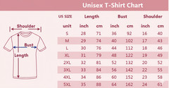Funny Otter 3D Tank Top Hawaiian Beach Sunset All Over Print Sleeveless Shirt