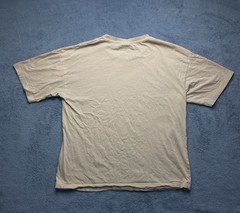 Disney Classics The Lion King T-Shirt Beige/Tan Size Small