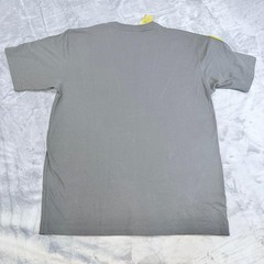 NWT Blunde 2 Carhartt Men’s Workwear Black T-Shirt Size Sz M Loose Fit K87-M USA