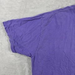Rucking Fotten TENEBRE Terror Beyond Belief Horror Movie Shirt 3XL Dario Argento