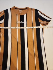Holister Must Have Collection T Shirt Size Small