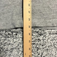 Carhartt Shirt Adult Extra Large Gray Relaxed Fit Short Sleeve Work Wear Tee Men