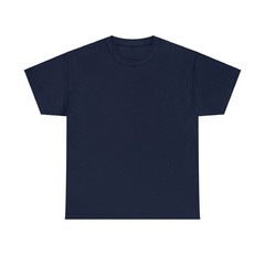 Animal Print Clothes Six Seven Zoo 67 Meme T-Shirt