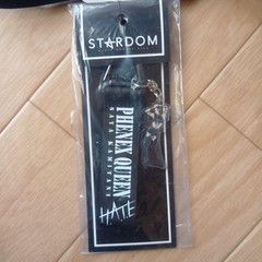 Last stock! STARDOM Saya Kamitani PHENEX QUEEN 6-Piece Set