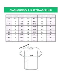 Obsession Movie 2026 Shirt