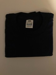 Pro Club Men’s Comfort Cotton Short Sleeve T-Shirt S-3X