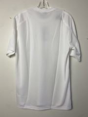 NEW MENS ADIDAS CLIMALITE PERFORMANCE STAY DRY T SHIRT TEE Medium