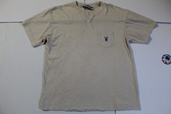 Playboy By Pacsun size Medium