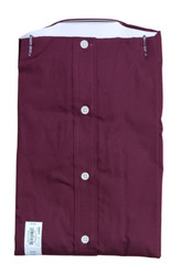 Croft & Barrow Athletic-Fit Easy-Care Button-Down Mens Dress Shirt 161/2(34/35)