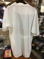 OFF TO BINGO I GO T-SHIRT. PRAY I YELL BINGO T-SHIRT. XXL Cotton T-Shirt. B147