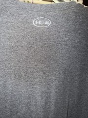 Under Armour Men’s Lot-XXL Orioles Shirts