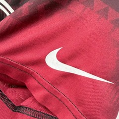 Nike Columbia Florida State Seminoles Shirt Mens Medium Bundle of 2 Dri Fit FSU