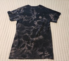 Vintage MTV T Shirt Size S Shirt Sleeve