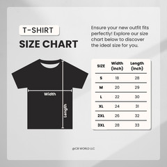Unisex Edgy Sad Face Emoji Print Tee|Daily Errands & Street Style Casual T-Shirt