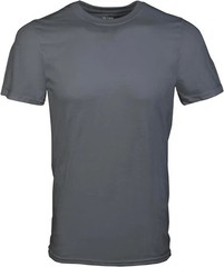 Gildan (5-pack) Bulk Solid Ultra Cotton Short Sleeve Blank Tee T-Shirt S-XL 5000