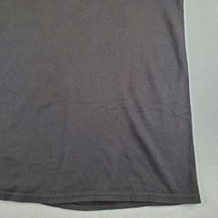 ULM Homecoming 2011 Shirt Mens M Black Uni Louisiana Monroe Circus 80 Years