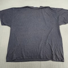 Dad Shirt Mens 2XL XXL Gray Rules for Dating My Daughter Graphic Funny Novelty