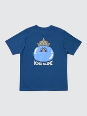 UNIQLO x DRAGON QUEST UT short-sleeve Graphic T-shirt new Japan