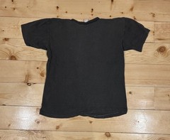V TG Hang Loose Hawaii Men’s T-Shirt Happy Shirts Graphic Print Single Stitch