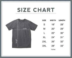 New Next Level Premium Fit Mens Crew Work Style 6210 Plain T Shirt RNBR-20