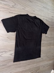 China Town Market x YG 4hunnid Paisley Arc Logo T-Shirt Mens (M) Rap Streetwear