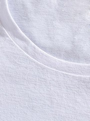 Heart Print T Shirt Tees Men Casual Short Sleeve T-shirt Summer Blouse Tops ♮