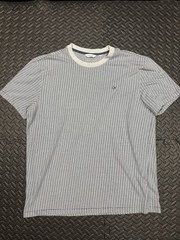 Calvin Klein Men’s T-shirt Size Large