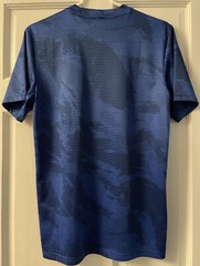Adidas Men’s Sport Climate Shirt, S