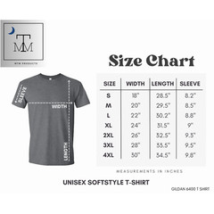 University Of Texas Longhorns Football T-shirt, Texas Longhorns Gameday Shirt