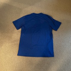 Men’s District Made Denver T-Shirt, Size XL