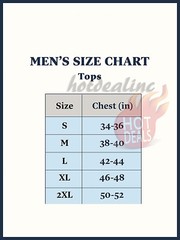6 Pack Men’s White 100% Cotton Tank Top A-Shirt Ribbed Undershirt Size:S-2XL