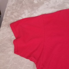 VTG As Seen On TV Store Shirt Sz XXL Lee USA Maded FADED DISTRESSED