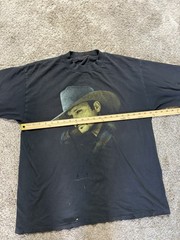 Vintage 90s Tim McGraw country t-shirt I Like It I Love It Adult XL