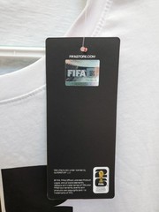 NEW 2026 FIFA Soccer World Cup T-Shirt NWT – tshirt t shirt XL