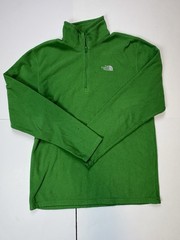 Reseller VTG Clothing Bundle Lot Men Mixed Pieces Medium North Face BBC