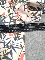 J Crew Flex Button Down Short Slv Shirts Lot of 2 Geometric & Floral Patterns XL