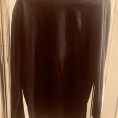 2 ITEM BUNDLE – Long Sleeve Shirts Assembly New York – Marine Layer – Both Large