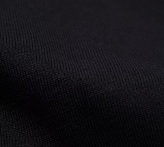 Sturdy Henley Tee-bestselling Sturdy Tee, the Sturdy Henley adds a 3-button.