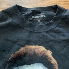 Lot of 4 Graphic T-Shirts Unisex Size M