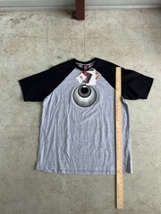 Vintage JNCO Shirt Brand New With Tags Y2K 90’s Size XL